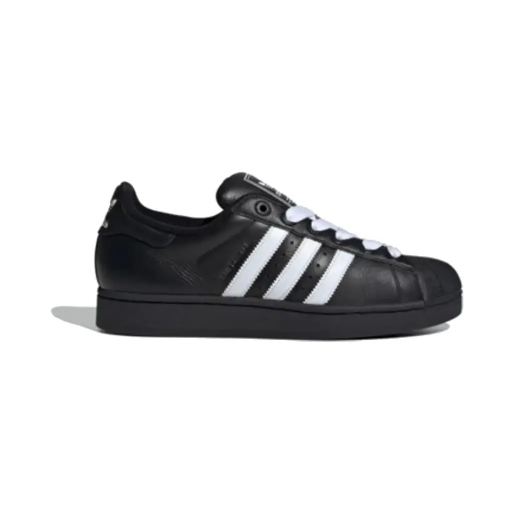 Adidas Superstar 2
