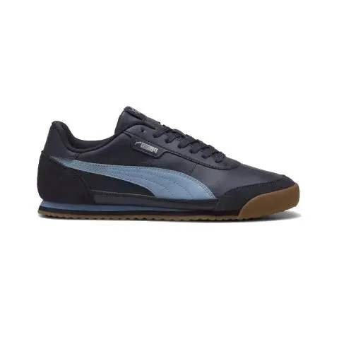 Puma Turino II OG 