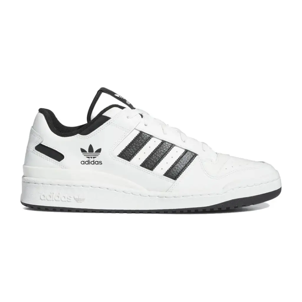 Adidas Forum CL