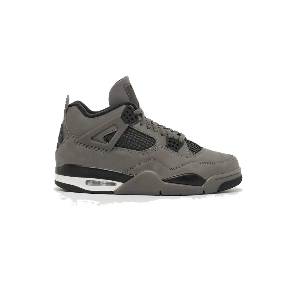 Nike Air Jordan 4 Retro