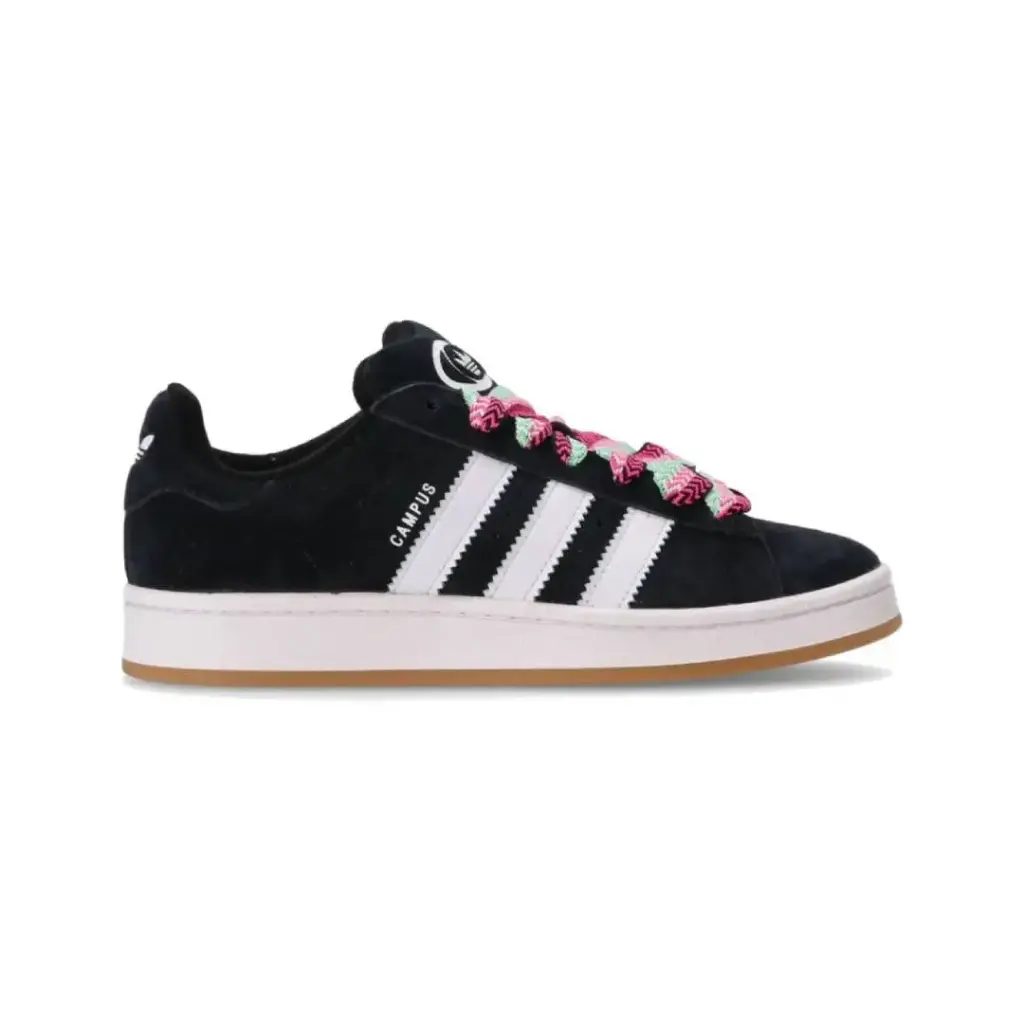 Adidas Campus 00s W