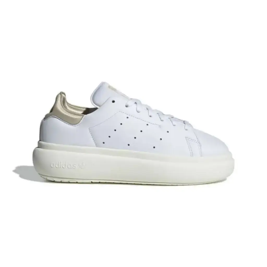 Adidas Stan Smith PF