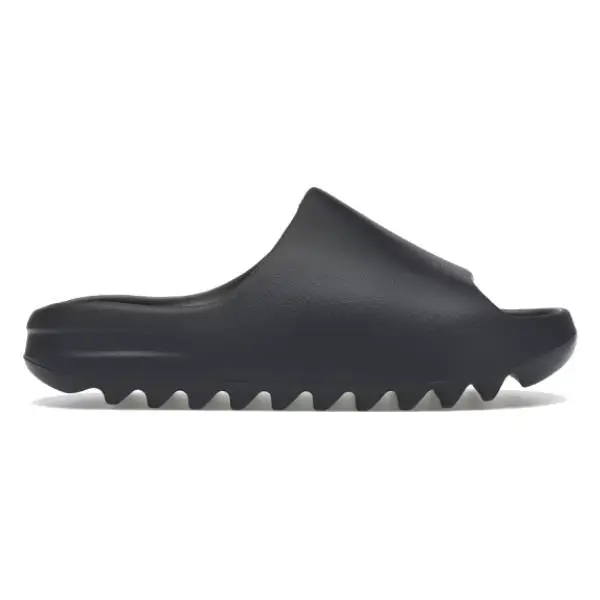 Adidas Yeezy Slide 