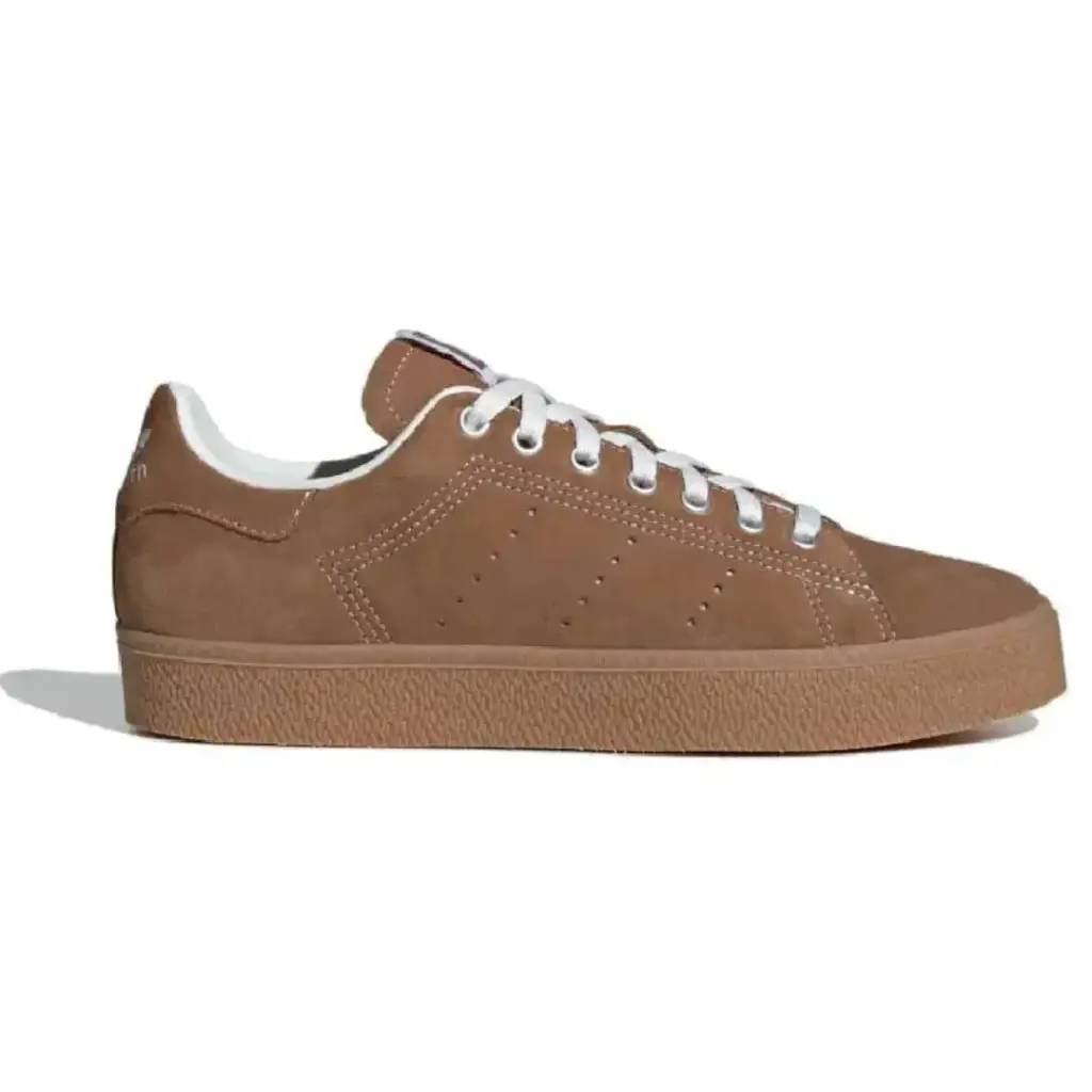 Adidas Stan Smith CS