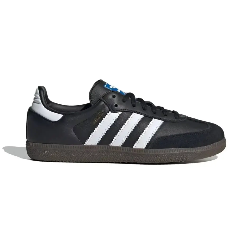 Adidas Samba OG