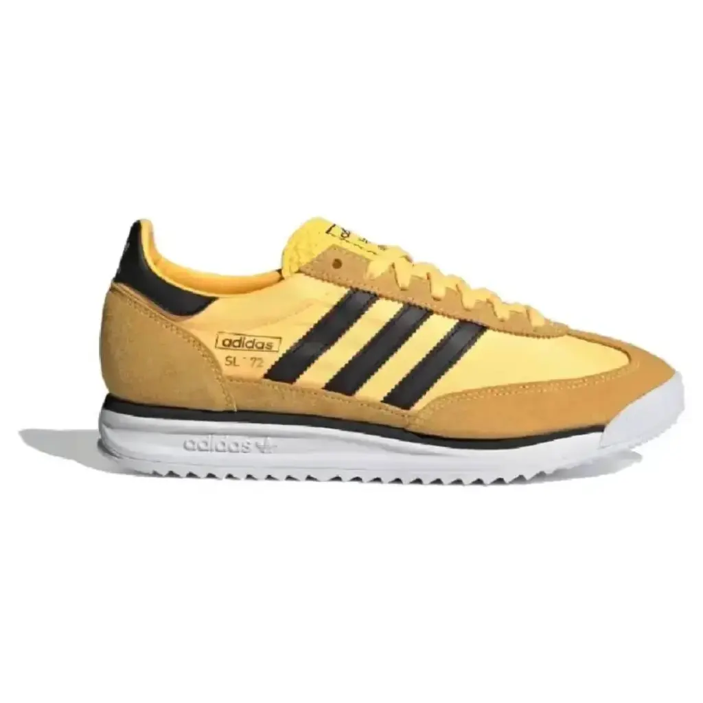 Adidas SL 72 RS