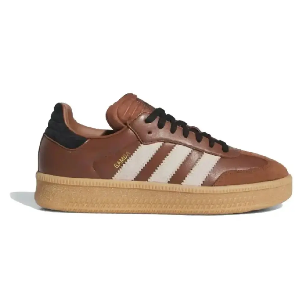 Adidas Samba XLG 