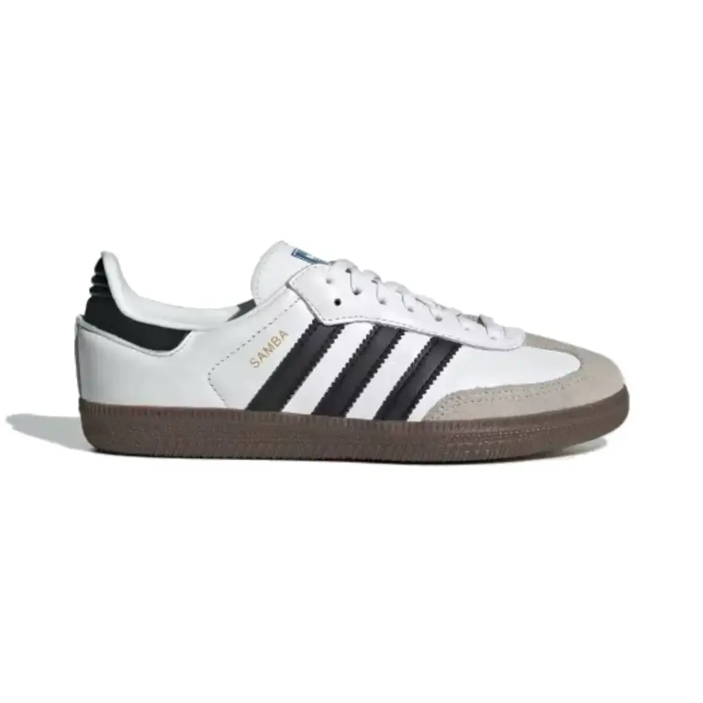 Adidas Samba OG 