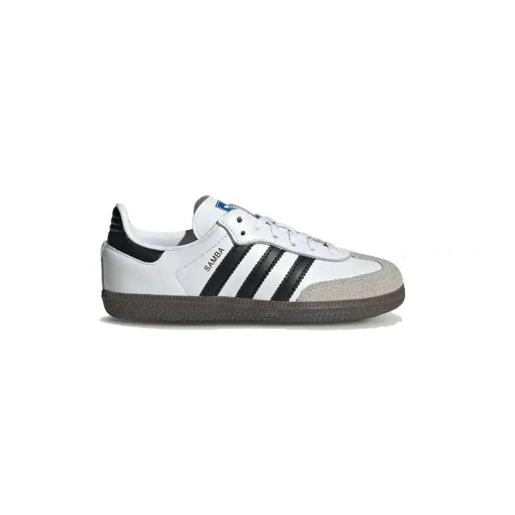 Adidas Samba OG Kids