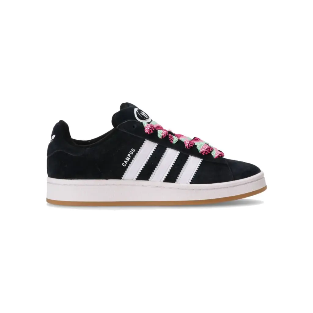 Adidas Campus 00s W