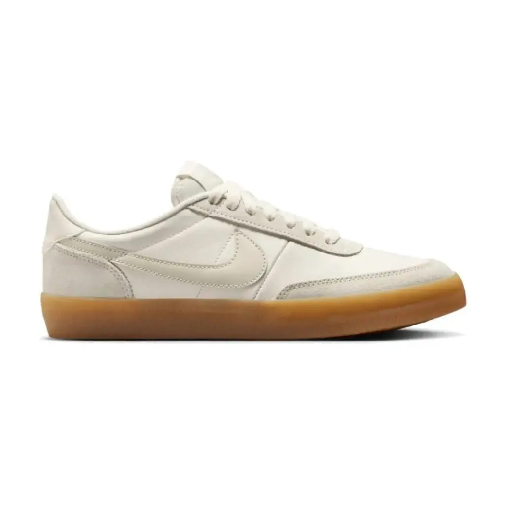 Nike Killshot 2