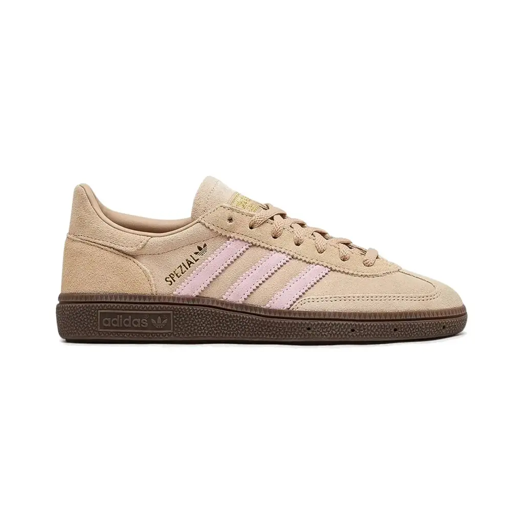  Adidas Hadball Spezial W