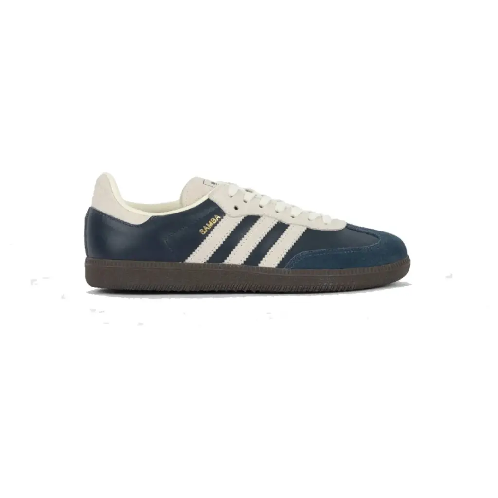  Adidas Samba OG