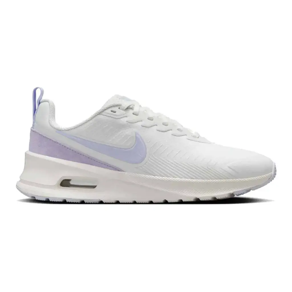 Nike Air Max Nuaxis SE