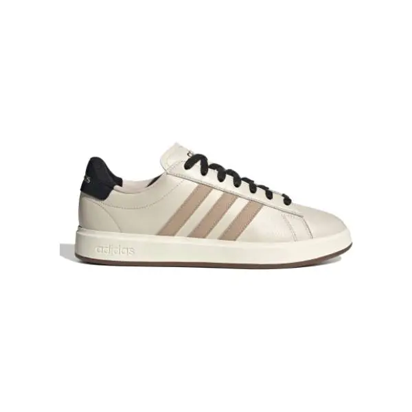 Adidas Grand Court 2.0