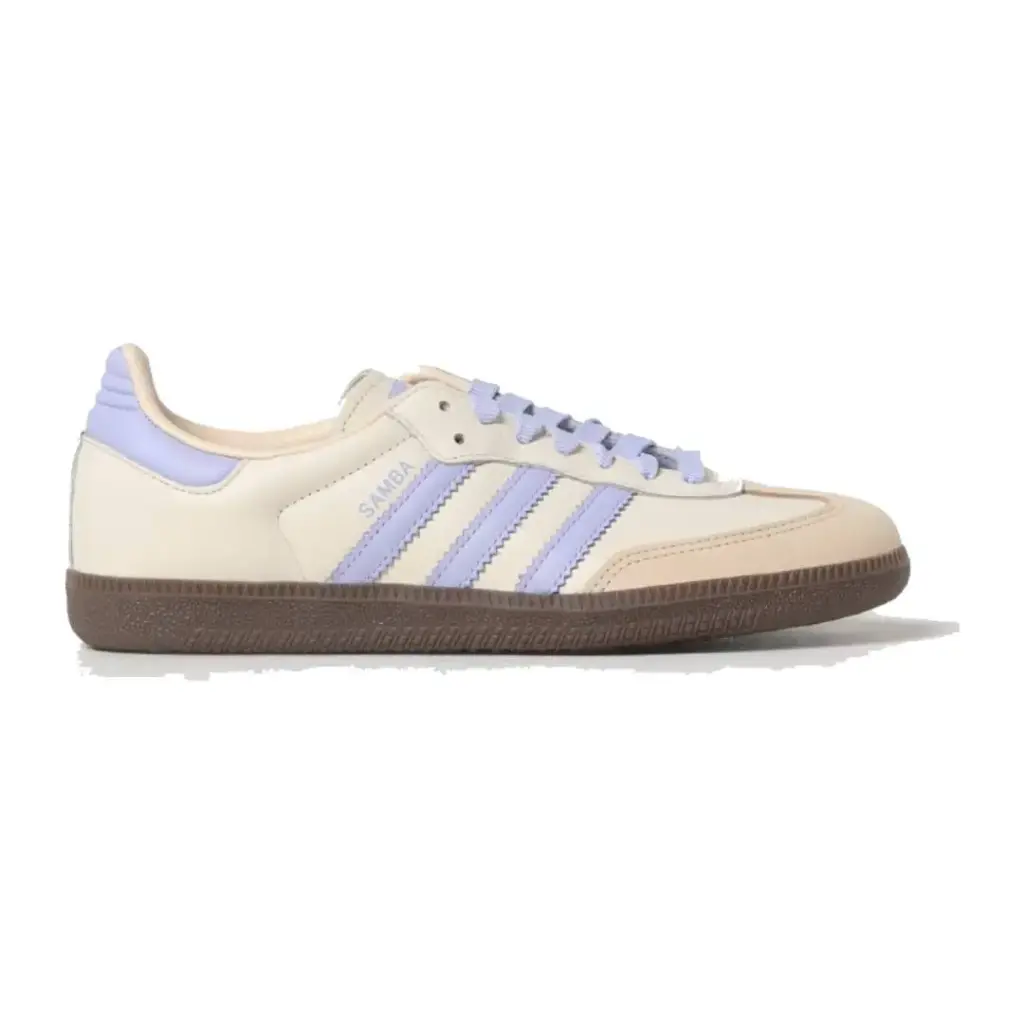 Adidas Samba Og