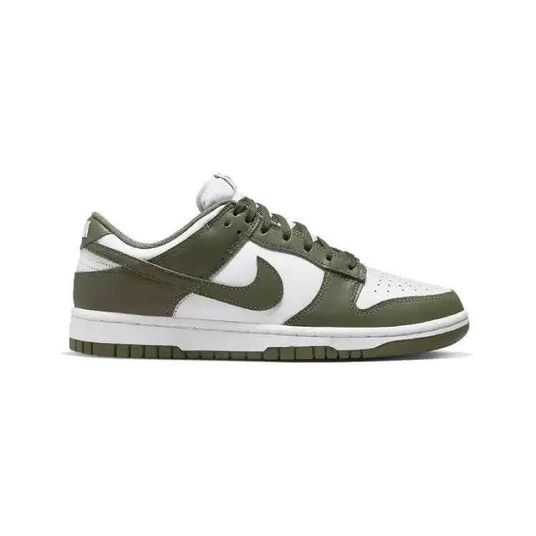 Dunk Low 
