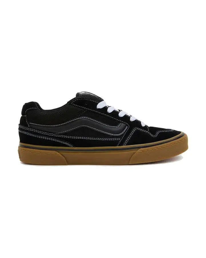 Vans Caldrone 