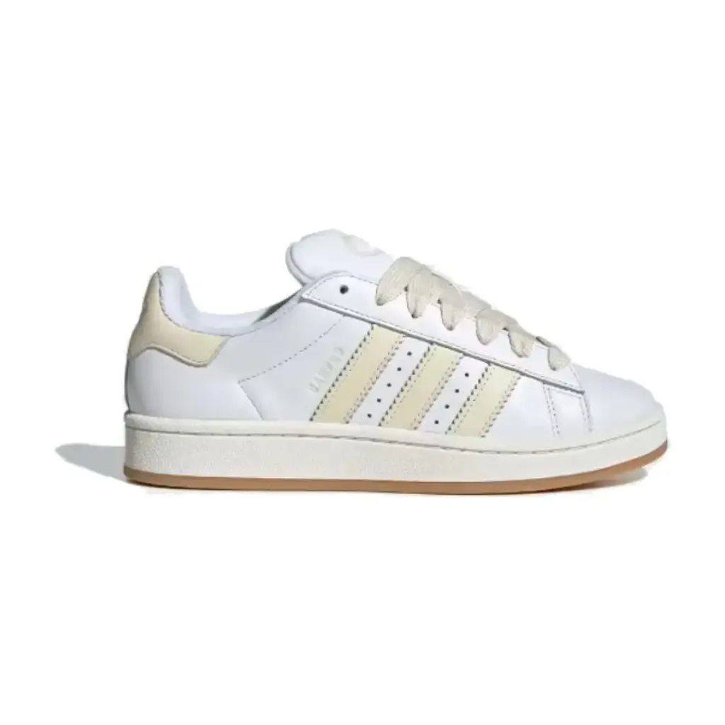 Adidas Campus 00s