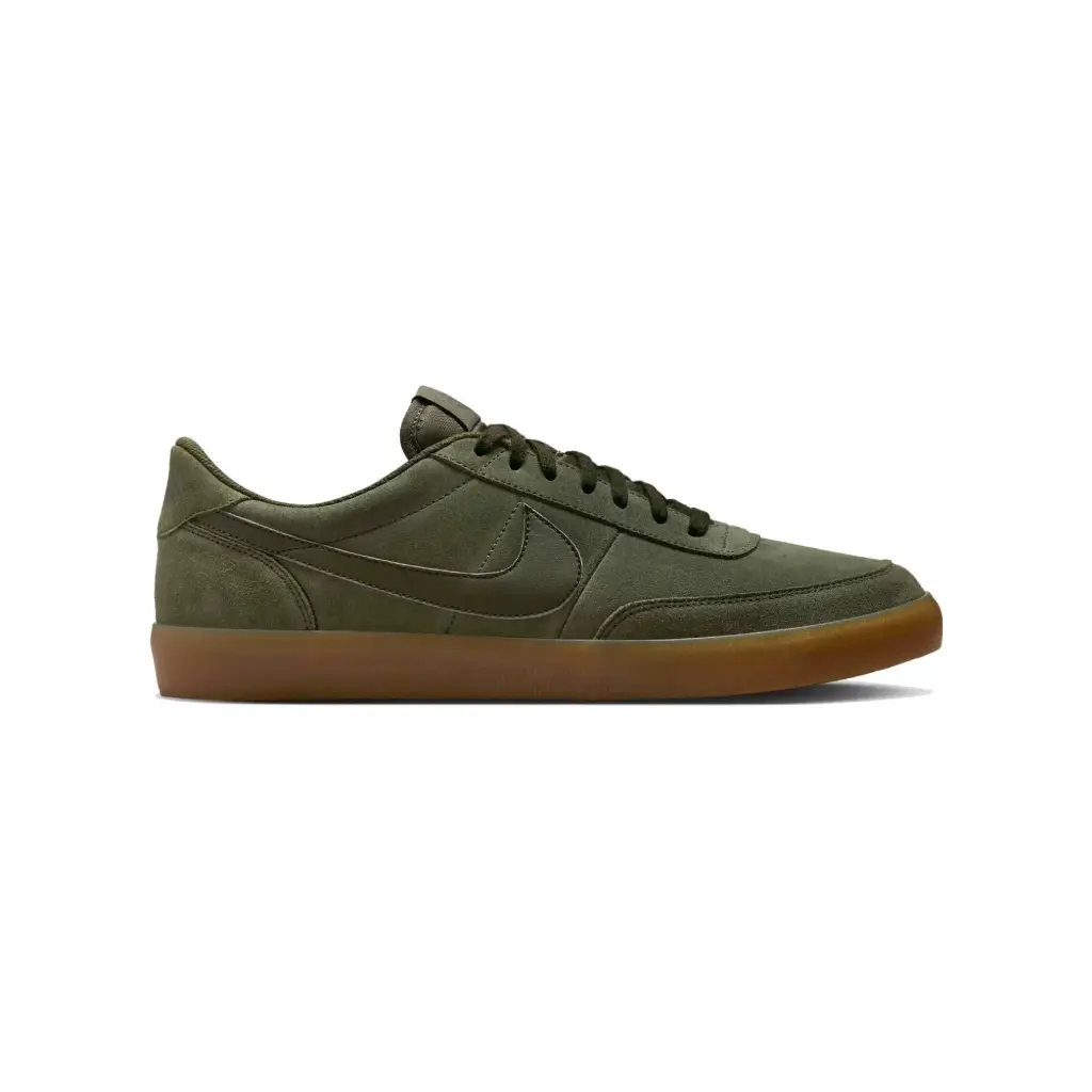 Nike Killshot 