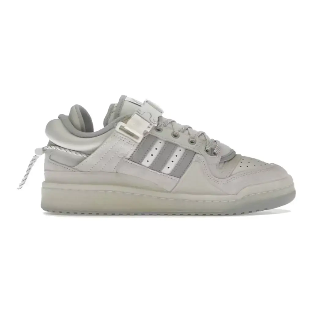 Adidas Forum Bad Bunny 