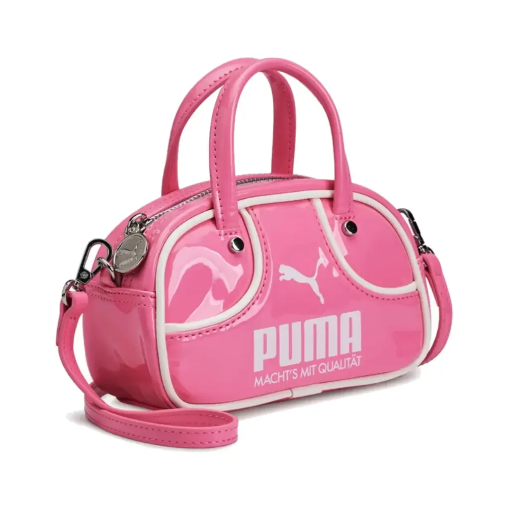 Puma Bag Grip