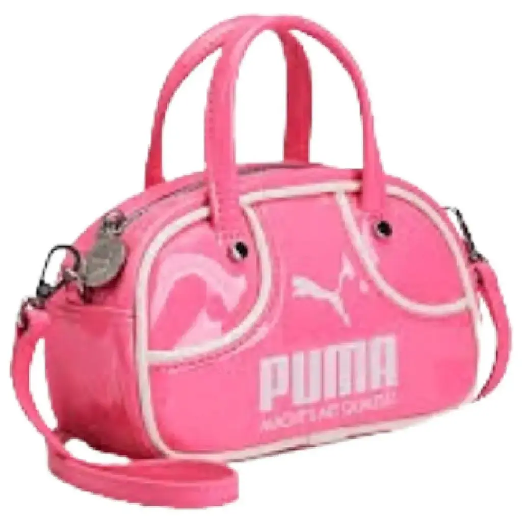 Puma Bag Grip
