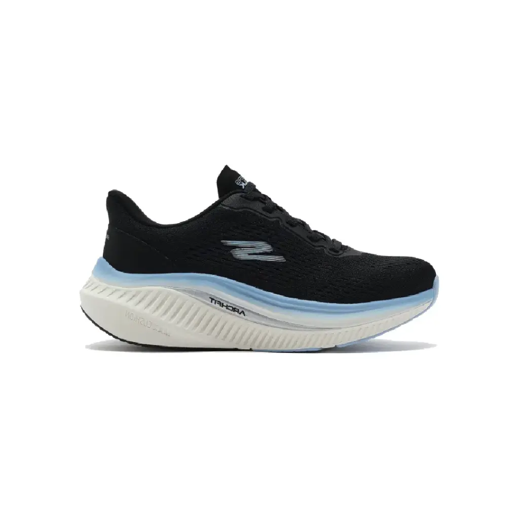 Skechers Max Cushioning