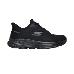 Skechers Nadia
