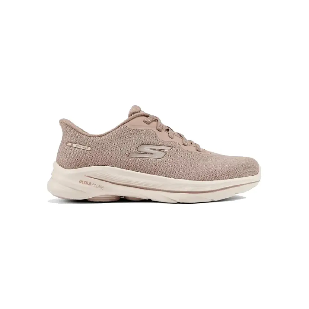 Skechers slips Nadia