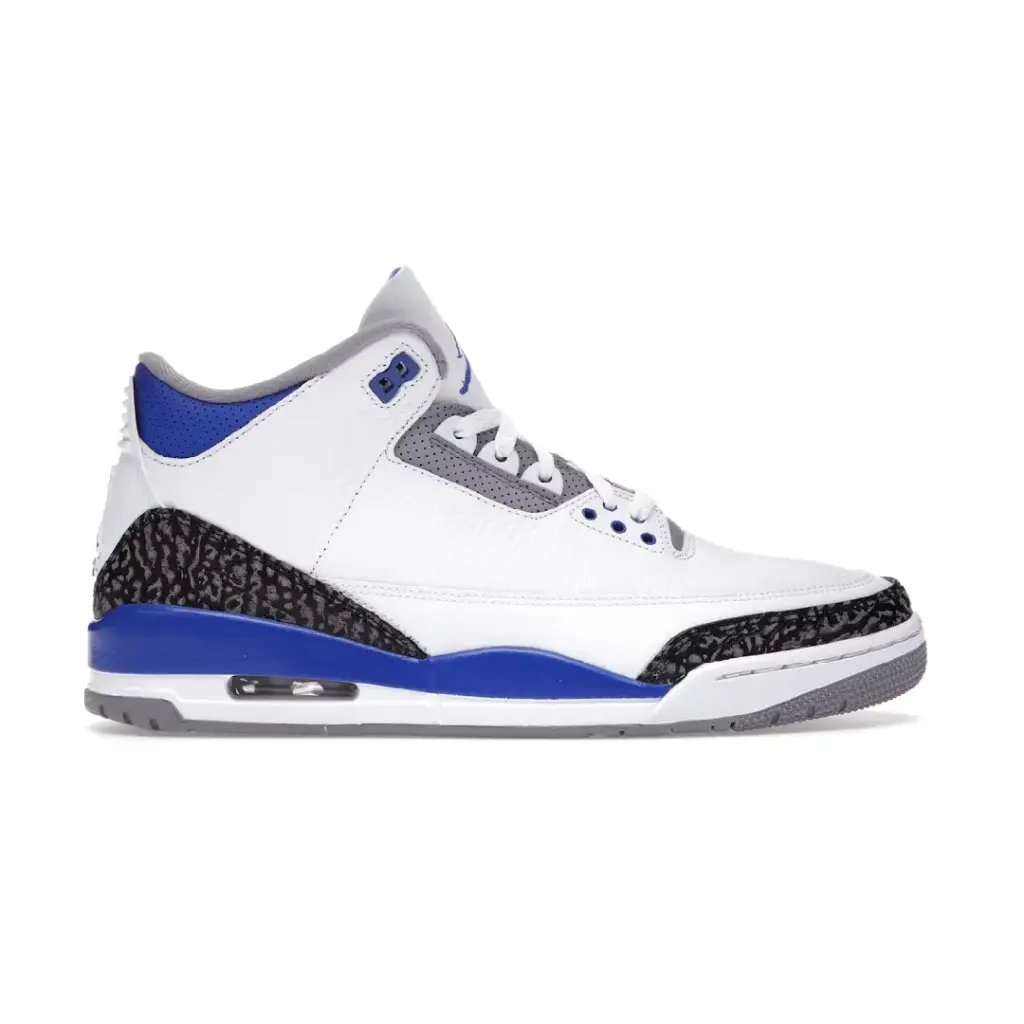 Air Jordan 3