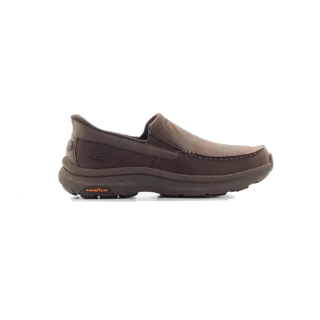 Skechers Pollard