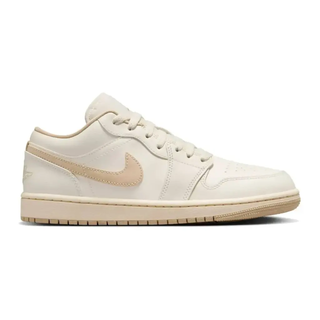 Nike Jordan 1 Low 