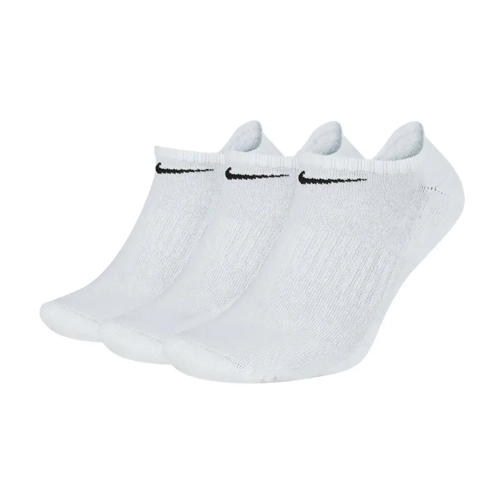 Nike medias