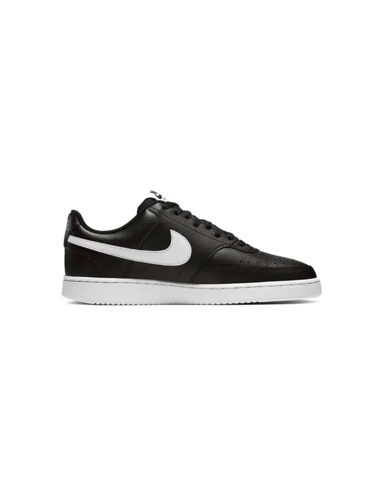 Nike Court Vision 