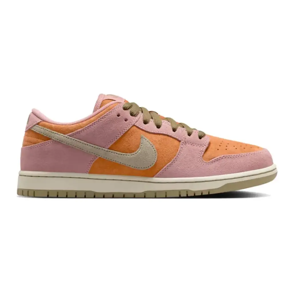 Nike SB Dunk Low