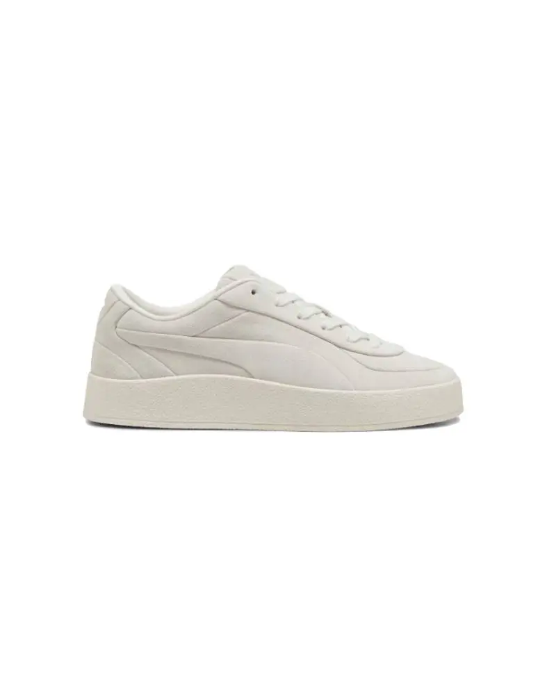Puma Luxe Elevated 