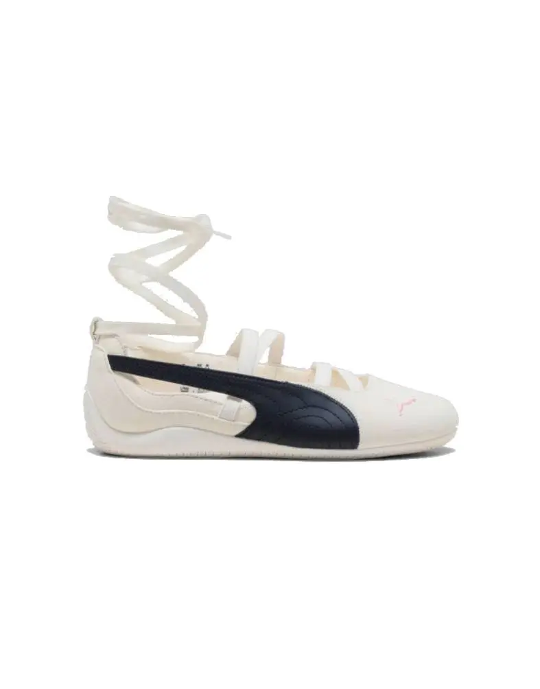 Puma SpeedCat Ballet & Rosè 