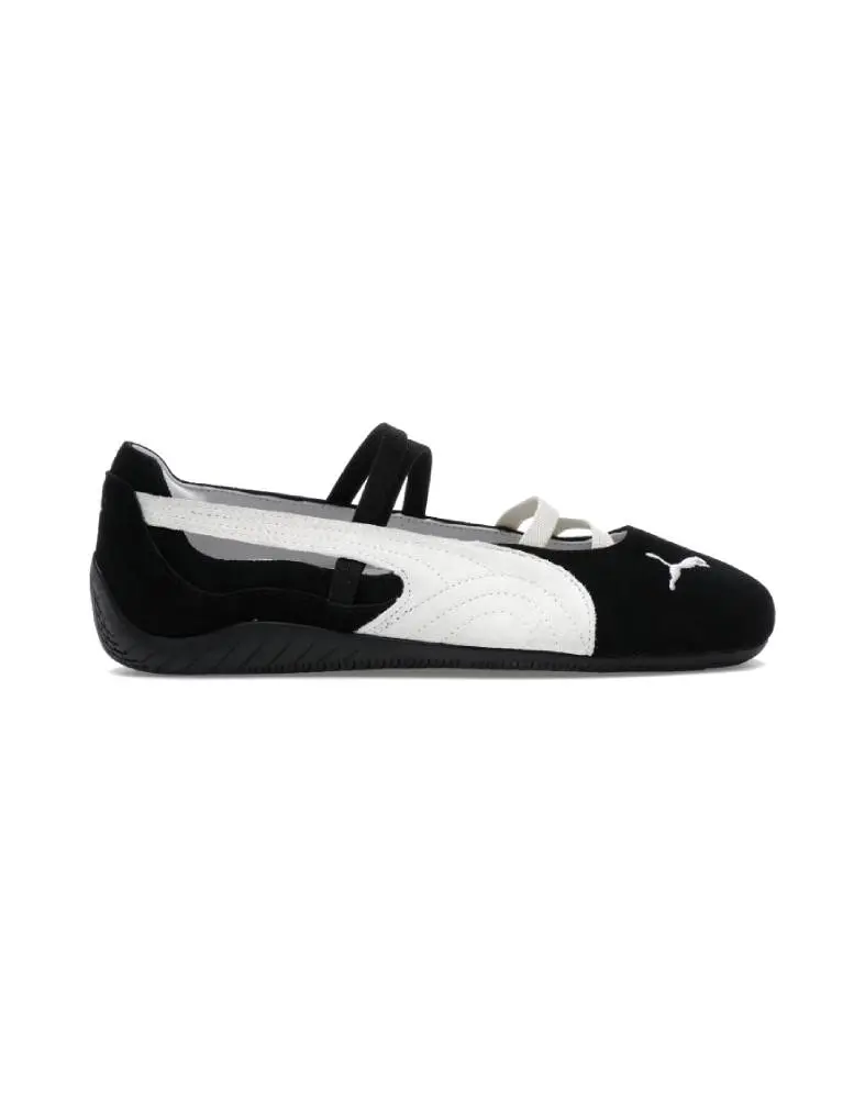 Puma SpeedCat Ballet 