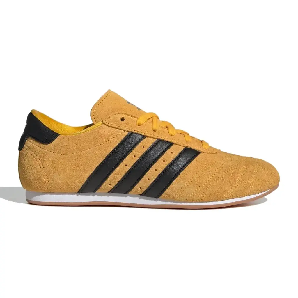 Adidas Taekwond
