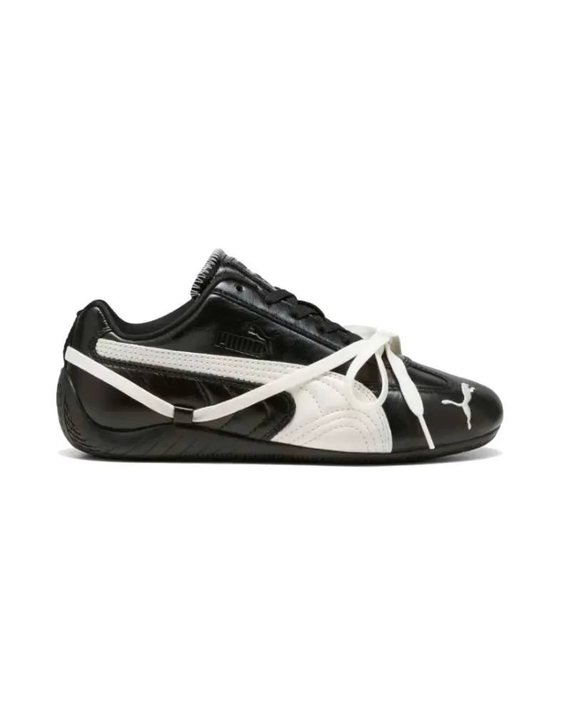 Puma SpeedCat PRM & Rosè