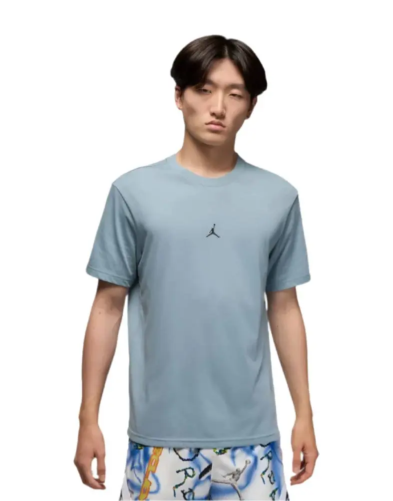 Jordan Camiseta 