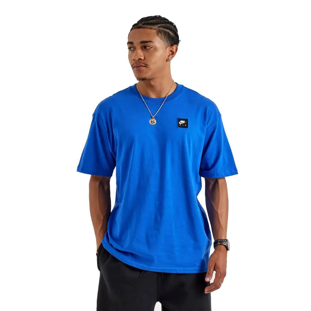 Nike Air Camiseta 