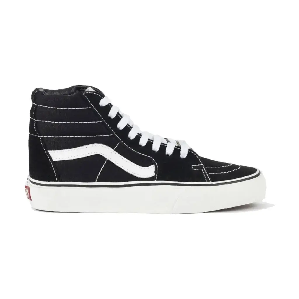 Vans Sk8-Hi