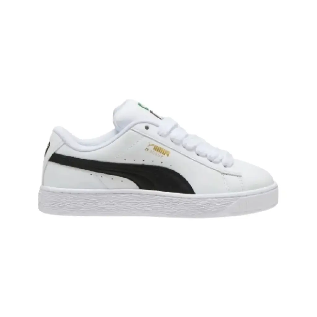 Puma Suede XL
