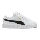 Puma Suede XL