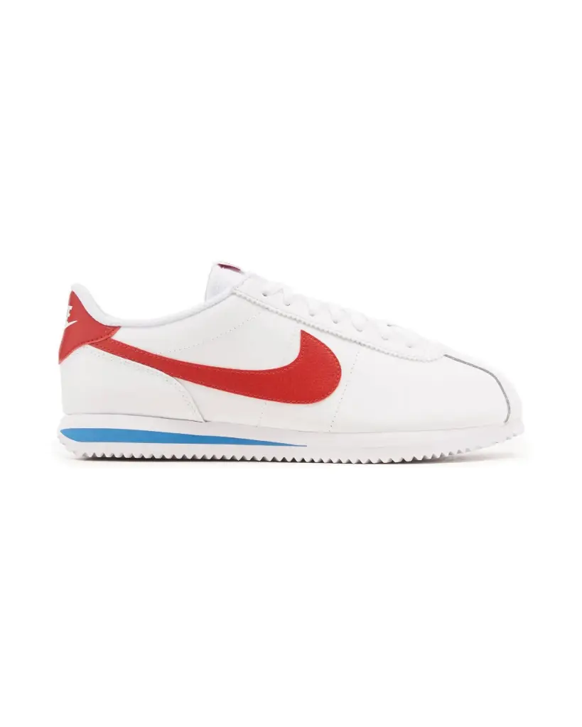 Nike Cortez Forrest Gump 
