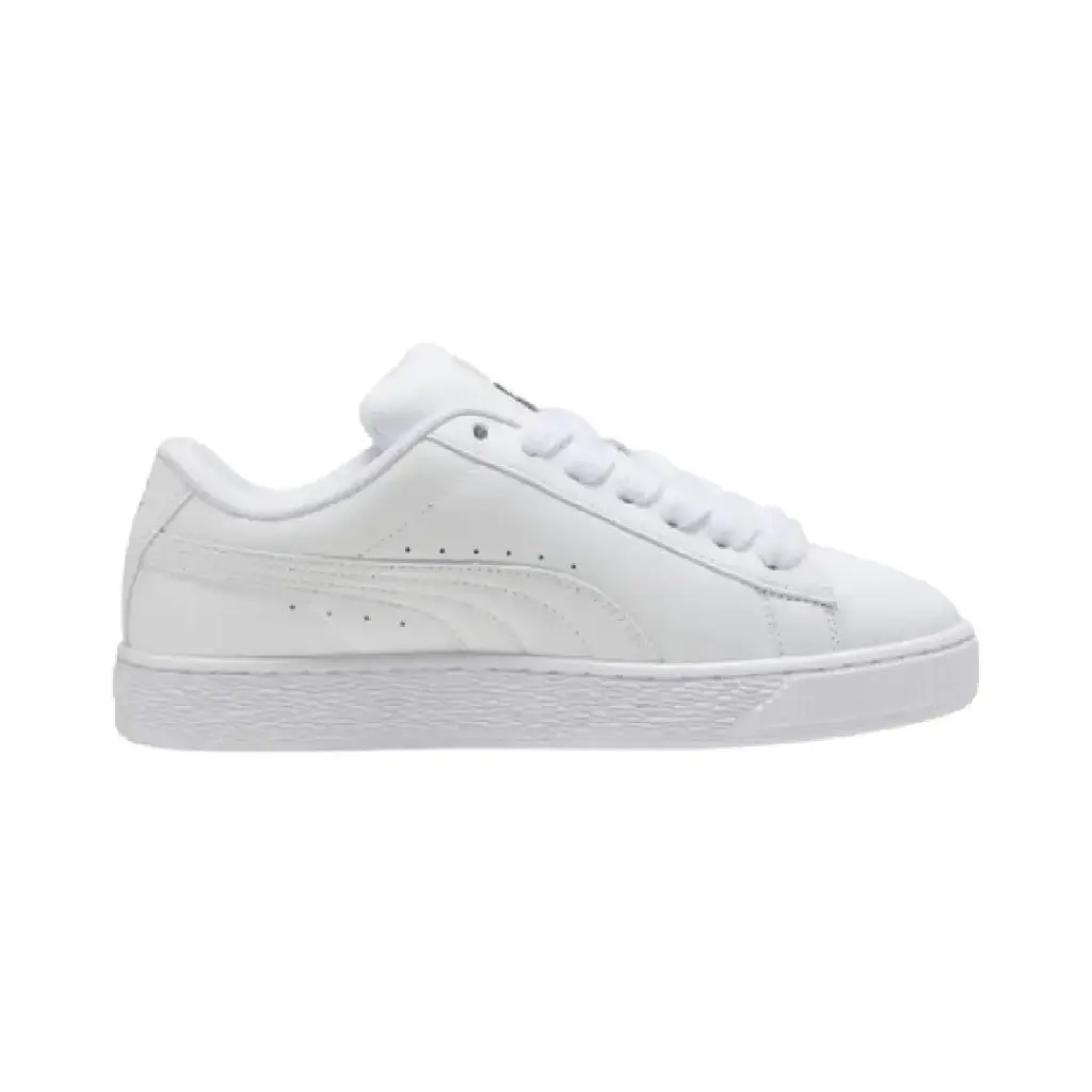 Puma Suede XL