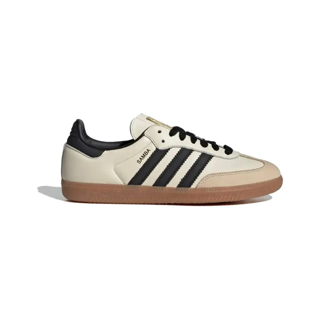 Adidas Samba OG