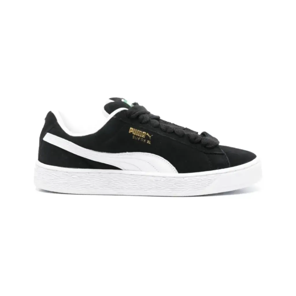 Puma Suede XL